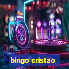 bingo cristao